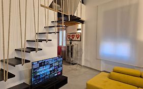 Casa Matteotti